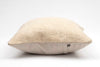 Tulu Pillow, 16x16 in. (KW40404494)