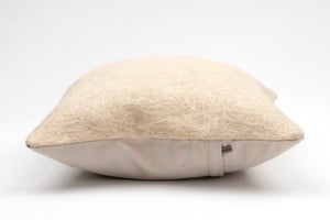 Tulu Pillow, 16x16 in. (KW40404494)