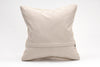 Tulu Pillow, 16x16 in. (KW40404494)
