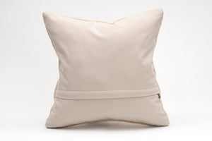 Tulu Pillow, 16x16 in. (KW40404494)