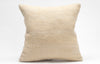 Tulu Pillow, 16x16 in. (KW40404496)