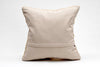 Tulu Pillow, 16x16 in. (KW40404496)
