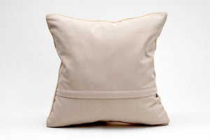 Tulu Pillow, 16x16 in. (KW40404496)