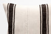 Kilim Pillow, 16x16 in. (KW40404500)