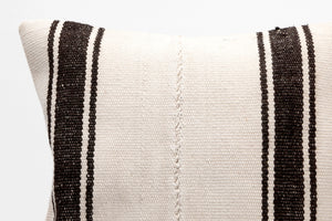 Kilim Pillow, 16x16 in. (KW40404500)
