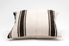 Kilim Pillow, 16x16 in. (KW40404500)