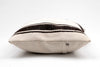 Kilim Pillow, 16x16 in. (KW40404500)