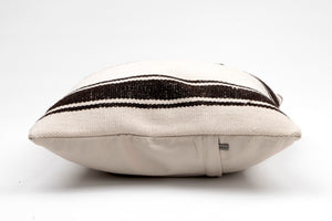 Kilim Pillow, 16x16 in. (KW40404500)