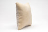Kilim Pillow, 16x16 in. (KW40404503)