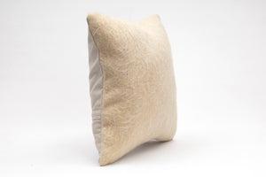 Kilim Pillow, 16x16 in. (KW40404503)