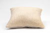 Kilim Pillow, 16x16 in. (KW40404503)