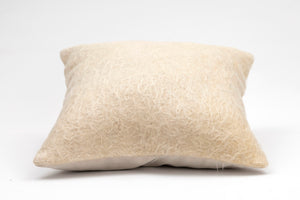 Kilim Pillow, 16x16 in. (KW40404503)