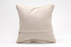 Kilim Pillow, 16x16 in. (KW40404503)
