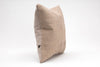 Kilim Pillow, 16x16 in. (KW40404510)
