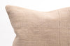 Kilim Pillow, 16x16 in. (KW40404510)