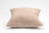 Kilim Pillow, 16x16 in. (KW40404510)