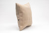 Kilim Pillow, 16x16 in. (KW40404511)