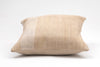 Kilim Pillow, 16x16 in. (KW40404511)