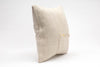 Hemp Pillow, 16x16 in. (KW40404527)