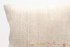 Hemp Pillow, 16x16 in. (KW40404527)