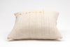 Hemp Pillow, 16x16 in. (KW40404527)