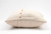 Hemp Pillow, 16x16 in. (KW40404527)