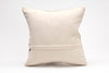 Hemp Pillow, 16x16 in. (KW40404527)