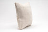 Hemp Pillow, 16x16 in. (KW40404528)