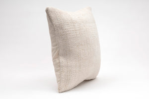 Hemp Pillow, 16x16 in. (KW40404528)