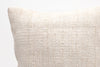 Hemp Pillow, 16x16 in. (KW40404528)