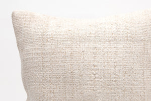 Hemp Pillow, 16x16 in. (KW40404528)