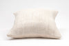 Hemp Pillow, 16x16 in. (KW40404528)
