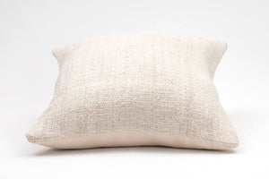 Hemp Pillow, 16x16 in. (KW40404528)