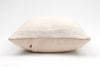 Hemp Pillow, 16x16 in. (KW40404528)
