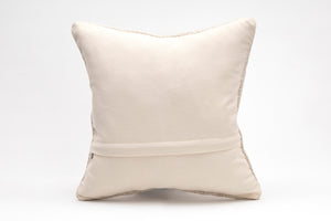 Hemp Pillow, 16x16 in. (KW40404528)