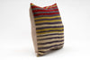 Kilim Pillow, 16x16 in. (KW40404621)