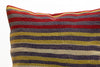 Kilim Pillow, 16x16 in. (KW40404621)