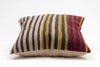 Kilim Pillow, 16x16 in. (KW40404621)
