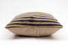 Kilim Pillow, 16x16 in. (KW40404621)