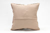 Kilim Pillow, 16x16 in. (KW40404621)
