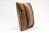 Kilim Pillow, 16x16 in. (KW40404622)