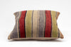 Kilim Pillow, 16x16 in. (KW40404622)