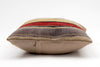 Kilim Pillow, 16x16 in. (KW40404622)