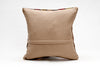 Kilim Pillow, 16x16 in. (KW40404622)