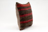 Kilim Pillow, 16x16 in. (KW40404646)