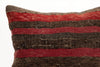 Kilim Pillow, 16x16 in. (KW40404646)