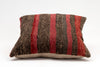 Kilim Pillow, 16x16 in. (KW40404646)