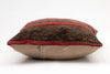 Kilim Pillow, 16x16 in. (KW40404646)