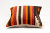 Kilim Pillow, 16x16 in. (KW40404682)