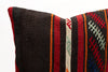 Kilim Pillow, 16x16 in. (KW40404690)